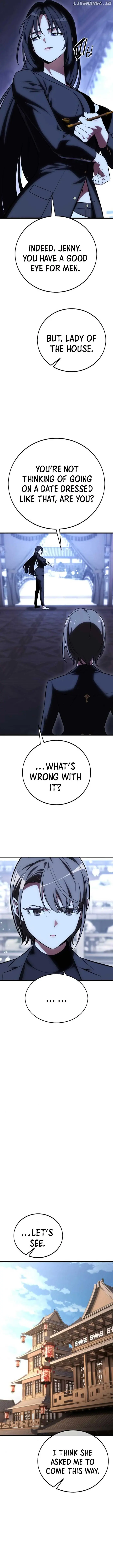 I Killed an Academy Player Chapter 56 image 20_optimized